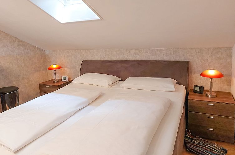 Appartement See Appartment 29