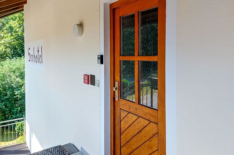 Appartement See Appartment 29