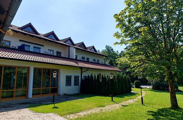 Appartement See Appartment 29