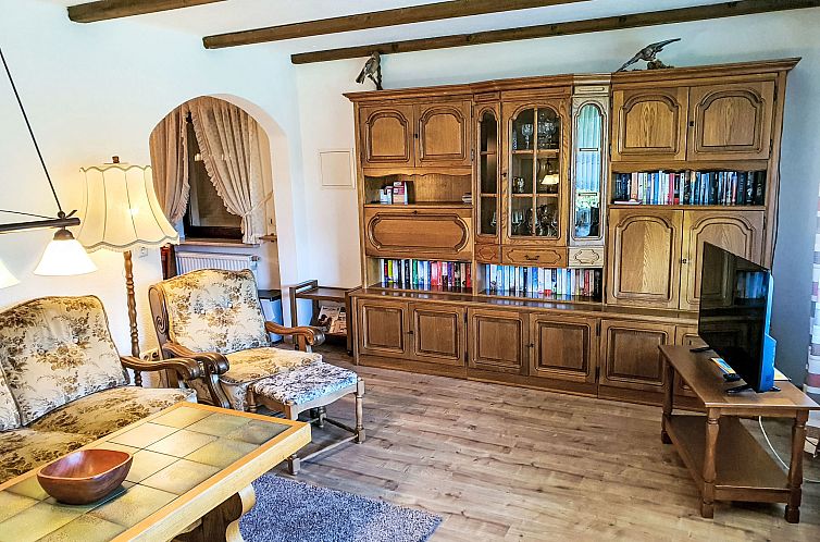Appartement Hs. 77