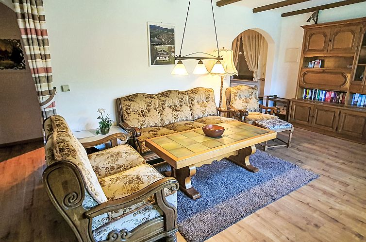 Appartement Hs. 77
