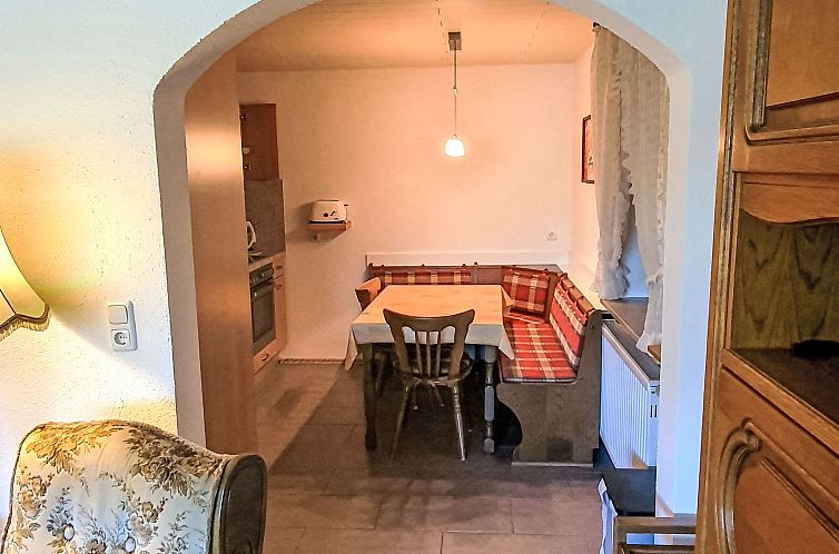 Appartement Hs. 77