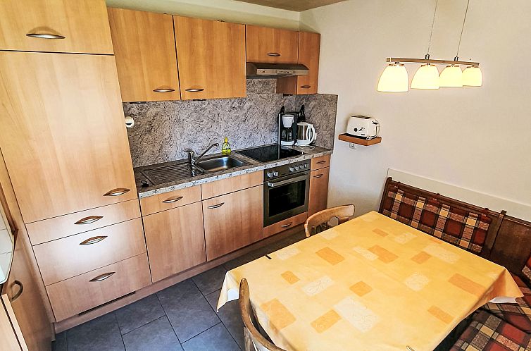 Appartement Hs. 77