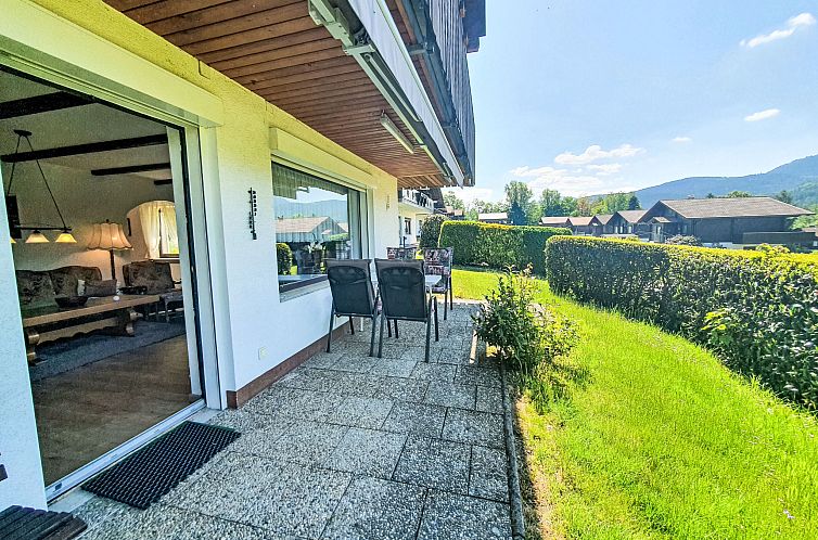 Appartement Hs. 77