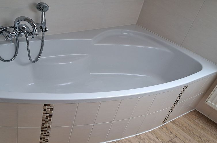 Appartement FeWo Steinbeisser