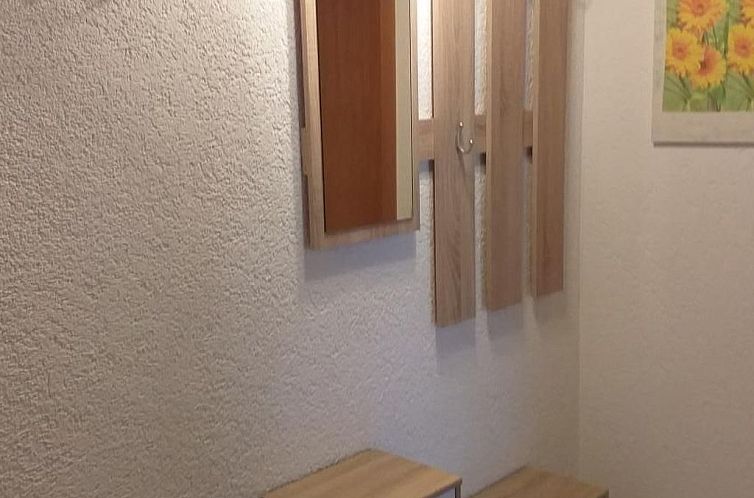 Appartement FeWo Steinbeisser