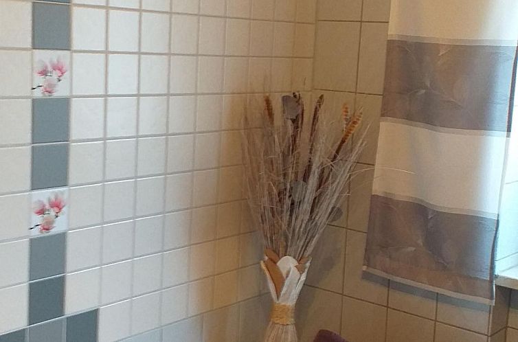 Appartement FeWo Steinbeisser