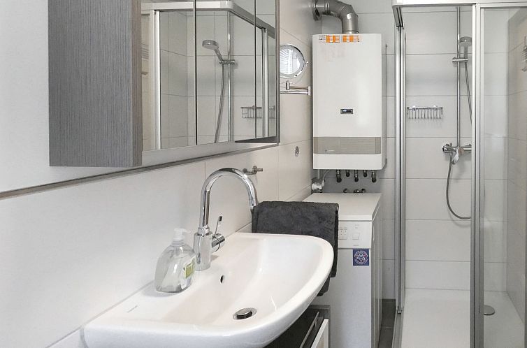 Appartement inkl. aktivCard Bayerischer Wald