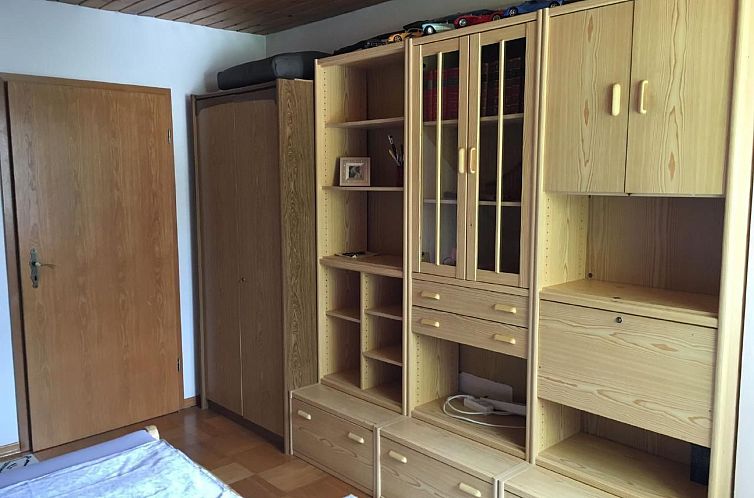 Appartement App in Brunn