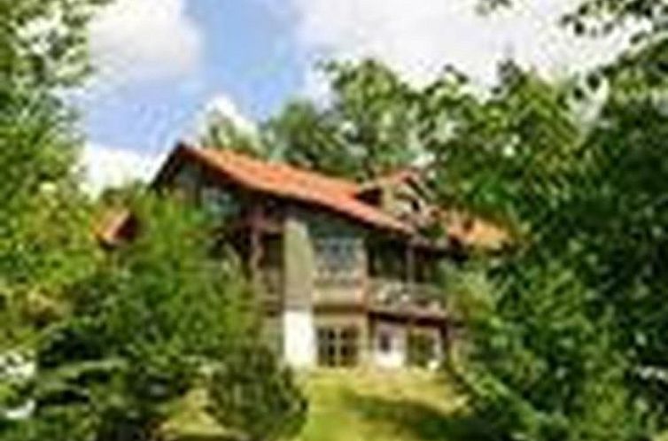 Appartement Dream Apartment