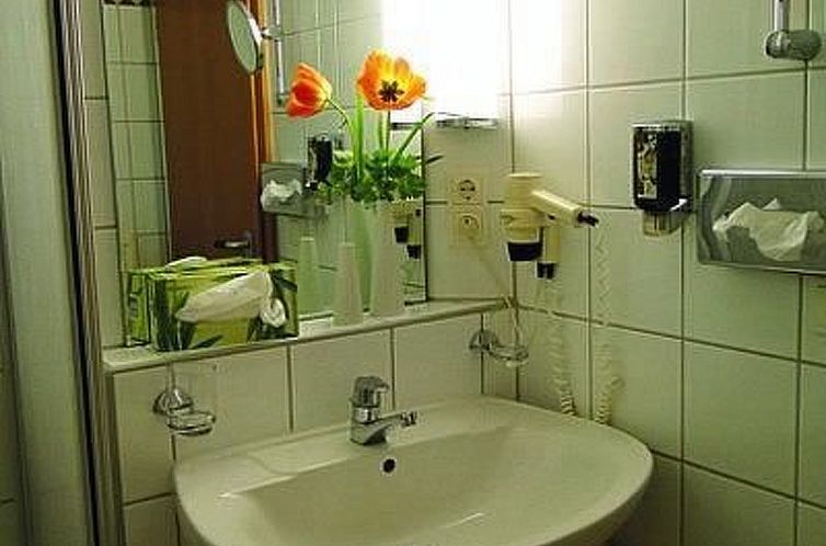 Appartement Dream Apartment