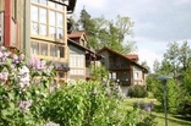 Appartement Dream Apartment