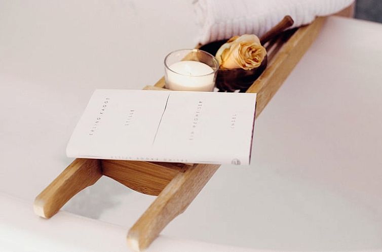 Huisje in Treuchtlingen