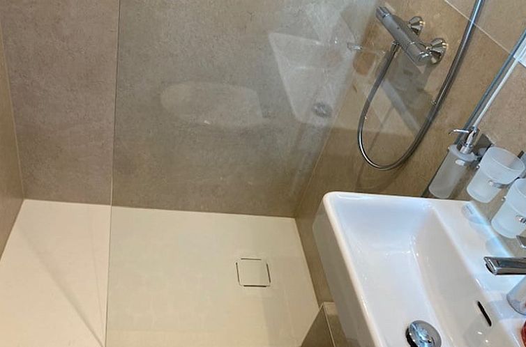 Vakantiehuisje in Freyung