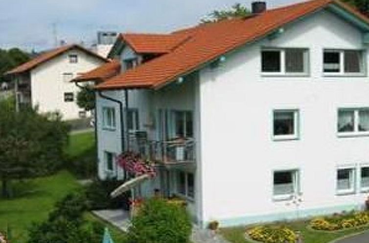 Guest house 03329708 - Apartment Bavaria - Appartement Gottal