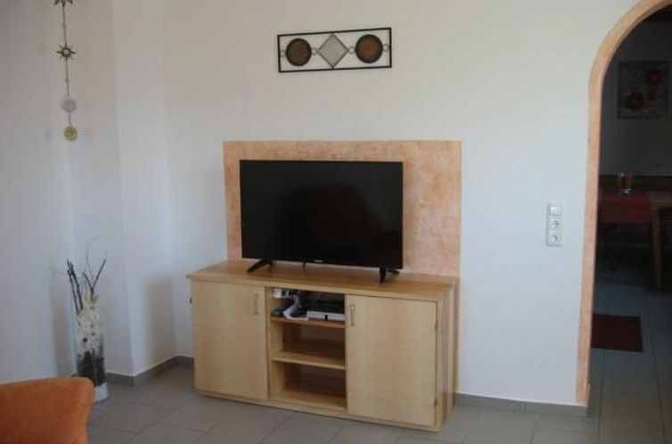 Appartement Gottal