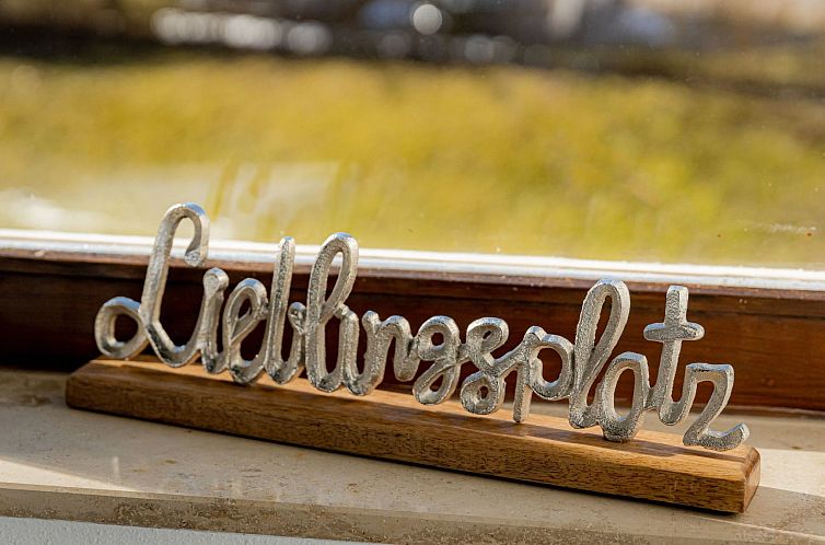 Appartement Come4Stay Passau - Holzheim 126 - Parkplatz