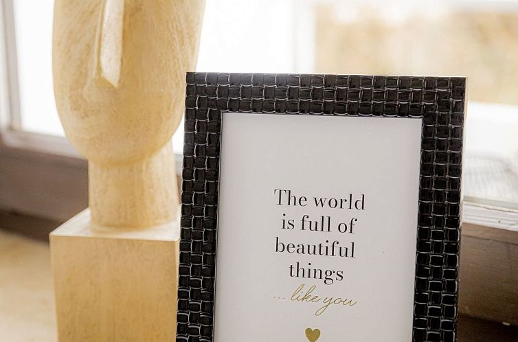 Appartement Come4Stay Passau - Spitalhof - Modern - Wlan - K