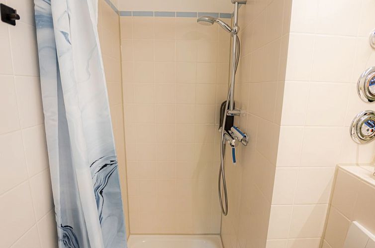 Appartement Come4Stay Passau - Wohnung Guby - 2 Zimmer