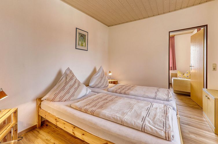 Vakantiehuis Ferienhaus