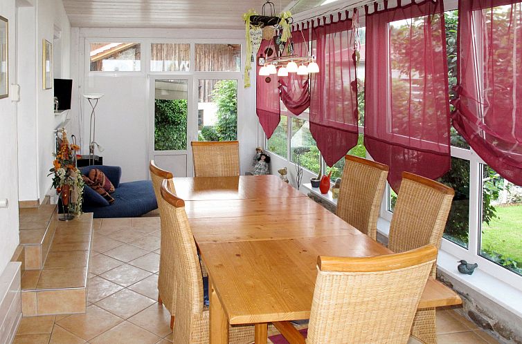 Vakantiehuis Triendl