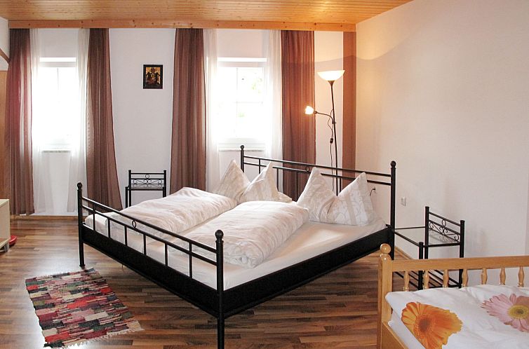 Vakantiehuis Triendl