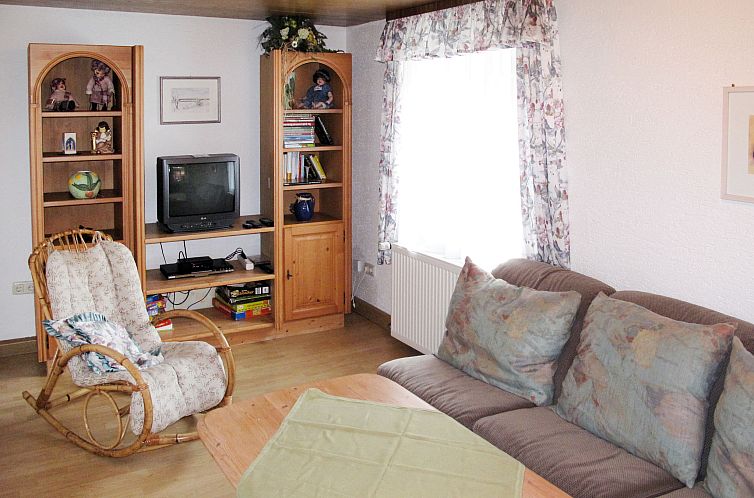 Vakantiehuis Triendl