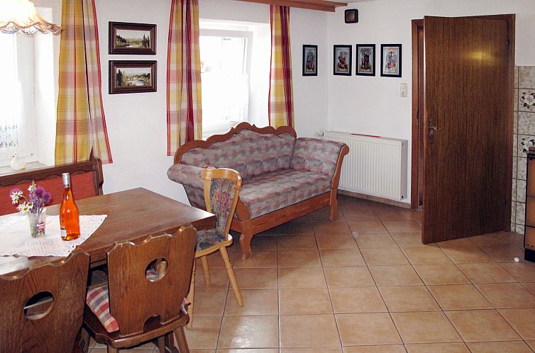 Vakantiehuis Triendl