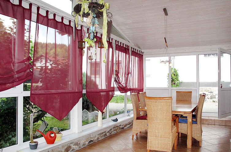 Vakantiehuis Triendl