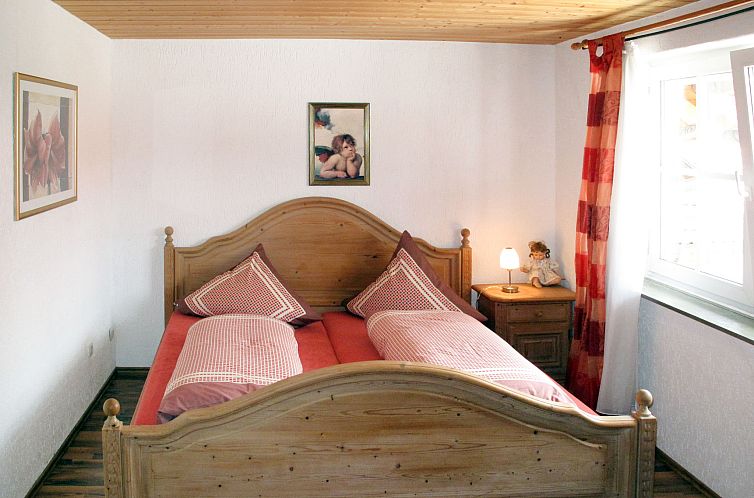 Vakantiehuis Triendl