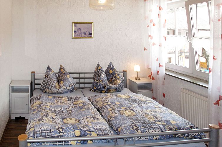 Vakantiehuis Triendl