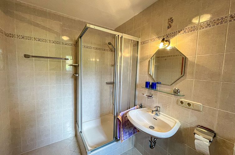 Appartement Kühbeck