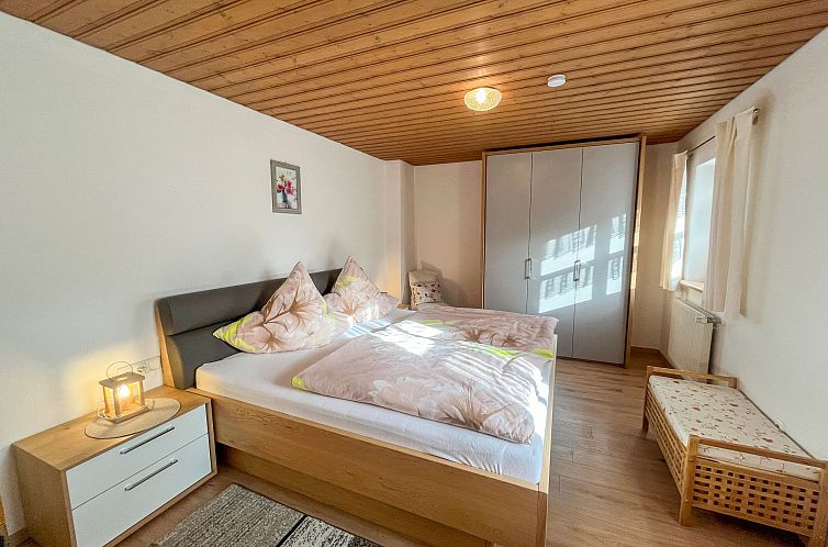 Vakantiehuis Billerhof