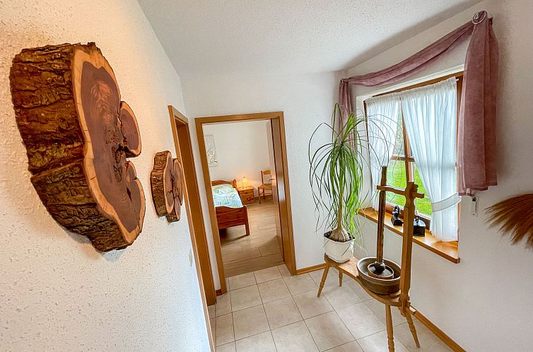 Appartement Janik