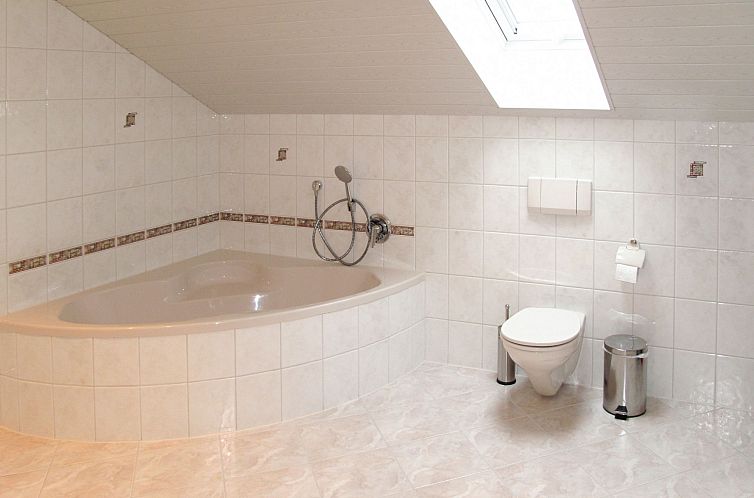 Appartement Freisinger