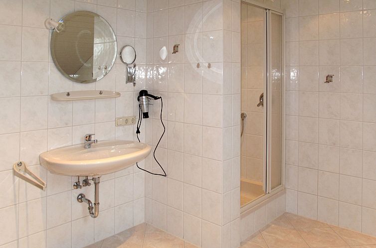 Appartement Freisinger
