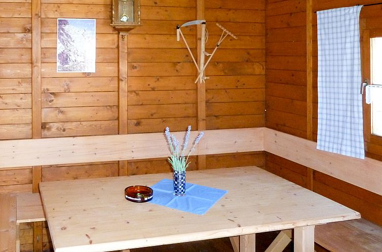 Appartement Freisinger