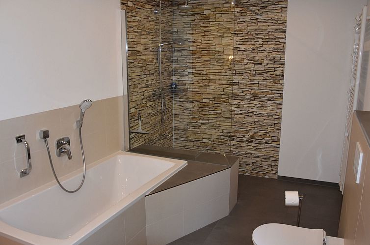 Vakantiehuis Auszeitoase Freystadt - Park, Billard, Sauna, K