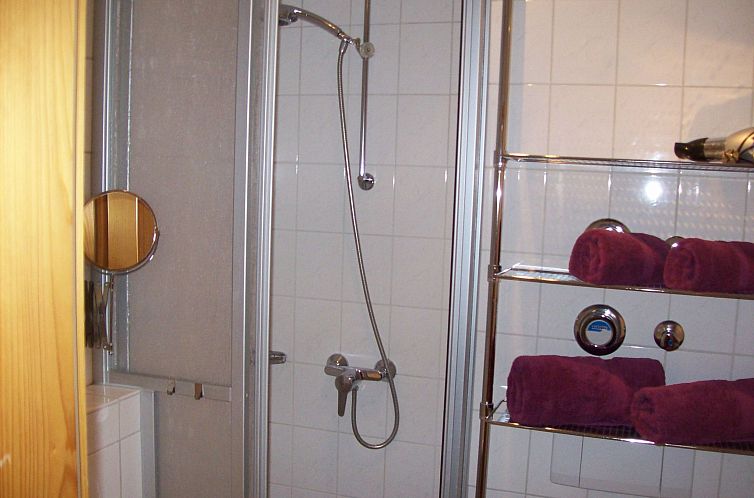 Appartement Wohnung in Unterlohwies