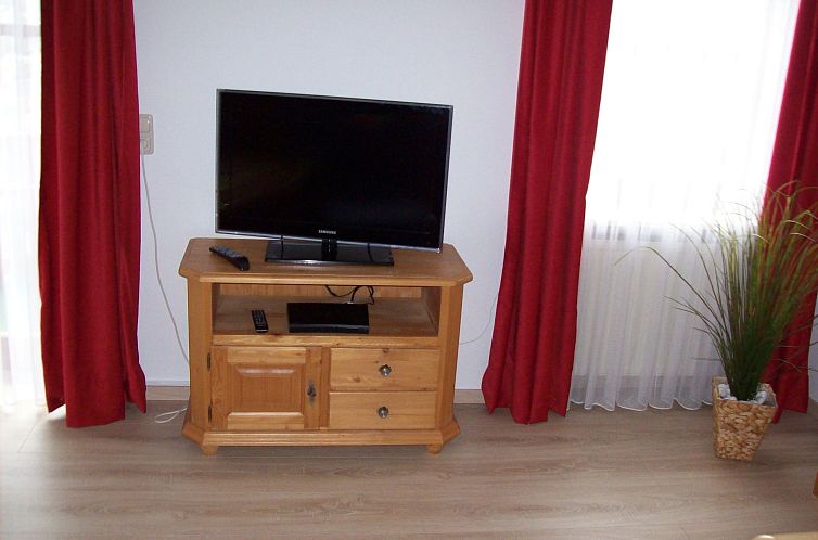 Appartement Wohnung in Unterlohwies