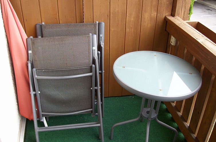 Appartement Wohnung in Unterlohwies