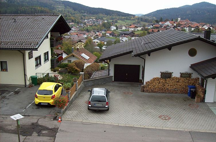 Appartement Wohnung in Unterlohwies