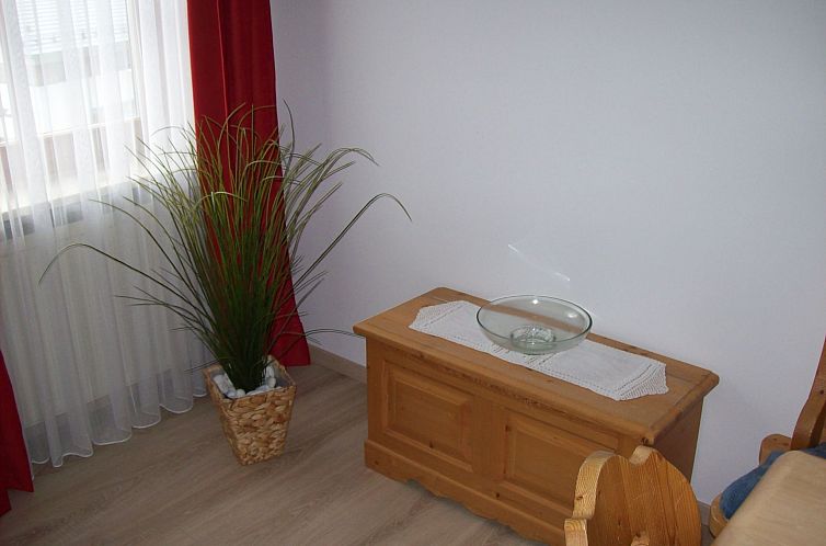 Appartement Wohnung in Unterlohwies