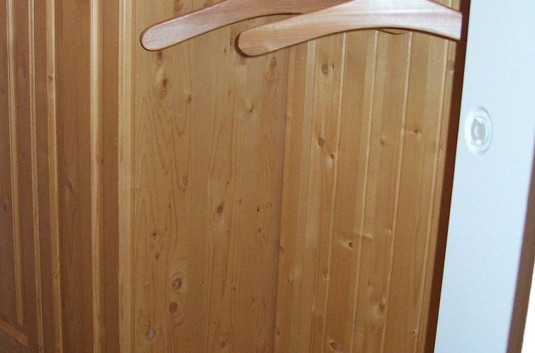 Appartement Wohnung in Unterlohwies