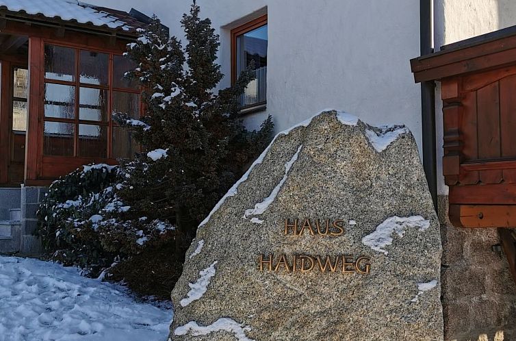Appartement in Ludwigsreut mit Terrasse, Garten und Grill