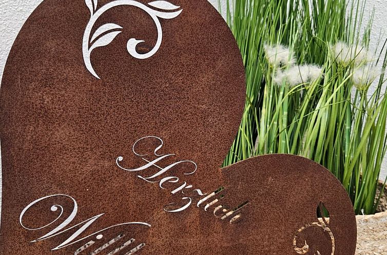 Appartement Tegernsee Stern bei Rottach-Egern