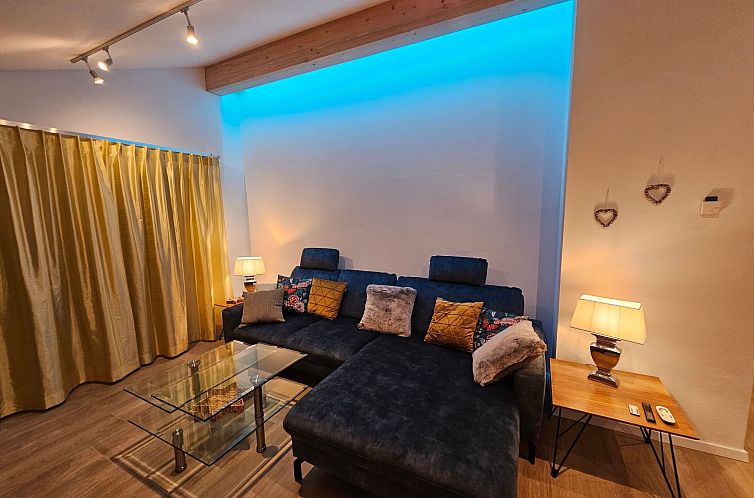 Appartement Tegernsee Stern bei Rottach-Egern