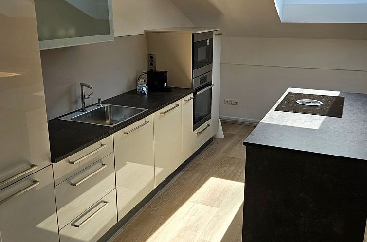 Appartement Tegernsee Stern bei Rottach-Egern