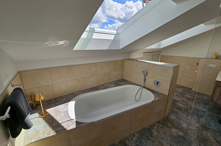 Appartement Tegernsee Stern bei Rottach-Egern