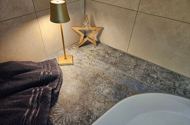 Appartement Tegernsee Stern bei Rottach-Egern